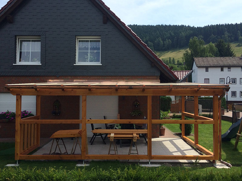 balkon- & terrassensanierung