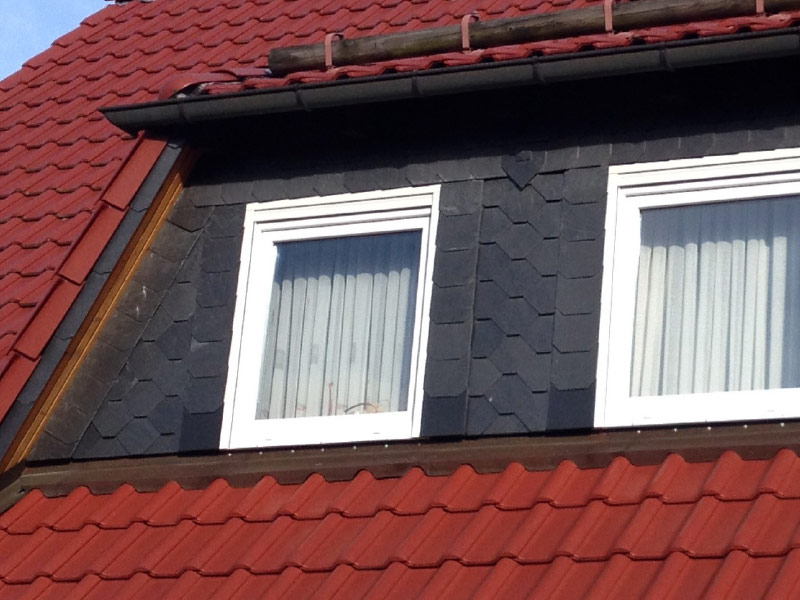fassadenfenster